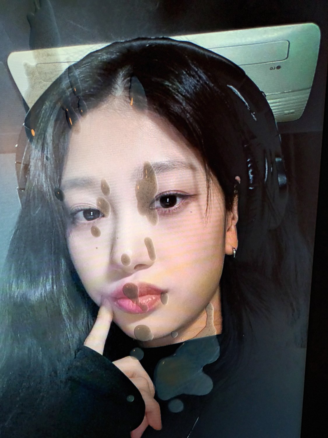 jNA2bUW0 [Kpop] fromis_9 - seoyeon tribute 02.jpg